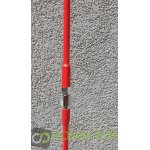 firestik-sr2-pc-red-flaga-bez_25537.jpg
