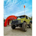 firestik-sr5-red-flaga-bezpie_39556.jpg