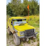 firestik-sr5-red-flaga-bezpie_39557.jpg