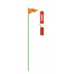 firestik-sr6-green-flaga-bezp_25524.jpg