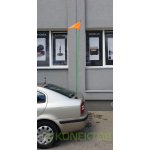 firestik-sr6-green-flaga-bezp_25525.jpg