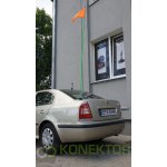 firestik-sr6-green-flaga-bezp_25526.jpg