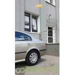 firestik-sr6-green-flaga-bezp_25527.jpg