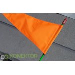 firestik-sr6-green-flaga-bezp_25528.jpg