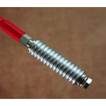 firestik-ss-2hf-sprezyna-np-d_25522.jpg