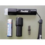 firestik-strobestik-sts-1a-di_25519.jpg