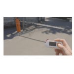 flipper-zero-kopia-hackrf-one_36566.jpg