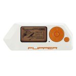 flipper-zero-odbiornik-nadajn_36561.jpg