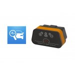forscan-lite-vgate-icar-2-int_22792.jpg