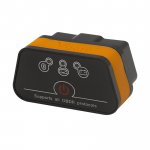 forscan-lite-vgate-icar-2-int_22793.jpg