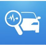 forscan-lite-vgate-icar-2-int_22794.jpg