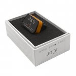 forscan-lite-vgate-icar-2-int_22795.jpg