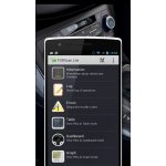 forscan-lite-vgate-icar-2-int_22797.jpg