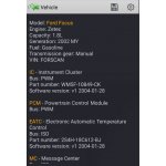 forscan-lite-vgate-icar-2-int_22798.jpg