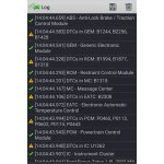 forscan-lite-vgate-icar-2-int_22799.jpg