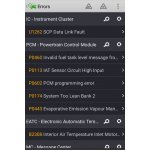 forscan-lite-vgate-icar-2-int_22800.jpg
