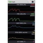 forscan-lite-vgate-icar-2-int_22802.jpg