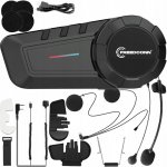 freedconn-ky-v3-pro-single-na_34720.jpg
