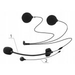 freedconn-ky-v3-pro-single-na_34724.jpg