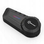 freedconn-ky-v3-pro-single-na_34726.jpg