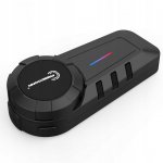 freedconn-ky-v3-pro-single-na_34728.jpg