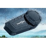freedconn-ky-v3-pro-single-na_34734.jpg