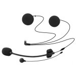 freedconn-r1-plus-interkom-mo_35057.jpg