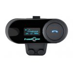 freedconn-t-com-sc-pro-interk_32598.jpg