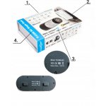 freedconn-t-com-sc-single-int_24902.png