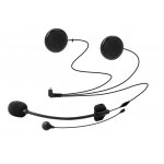 freedconn-t-com-sc-v3-pro-sin_31608.png