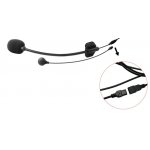 freedconn-t-com-sc-v3-pro-sin_31609.jpg
