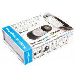 freedconn-t-com-sc-v3-pro-sin_31652.jpg