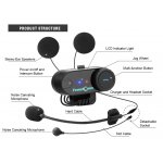 freedconn-t-com-vb-v3-pro-sin_34730.jpg