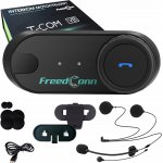 freedconn-t-com-vb-v3-pro-sin_34801.jpg