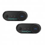 freedconn-t-com-vb-v3-pro-twi_34798.jpg