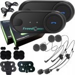 freedconn-t-com-vb-v3-pro-twi_34799.jpg