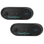 freedconn-t-com-vb-v3-pro-twi_34819.png