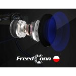 freedconn-t-max-s-v4-pro-inte_34806.jpg