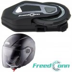 freedconn-t-max-s-v4-pro-inte_34807.jpg