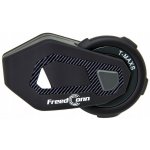 freedconn-t-max-s-v4-pro-inte_34810.jpg