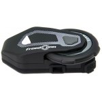 freedconn-t-max-s-v4-pro-inte_34811.jpg