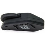 freedconn-t-max-s-v4-pro-inte_34813.jpg
