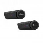 freedconn-twin-pack-ky-v3-pro_34795.jpg