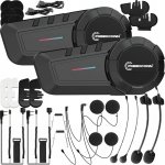 freedconn-twin-pack-ky-v3-pro_34796.jpg