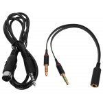 ft8-audio-interfejs-do-xiegu_33618.jpg