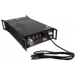 ft8-audio-interfejs-do-xiegu_33621.jpg