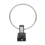 ga-450-loop-antena-petlowa-od_34889.jpg