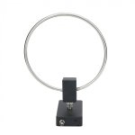 ga-450-loop-antena-petlowa-od_34891.jpg