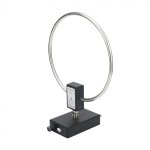 ga-450-loop-antena-petlowa-od_34892.jpg