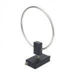 ga-450-loop-antena-petlowa-od_34893.jpg